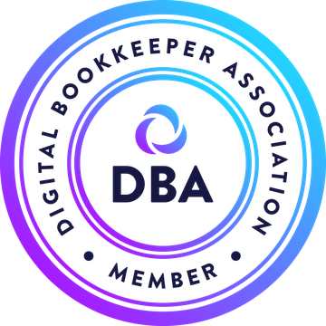 Digital Bookkeeper Association